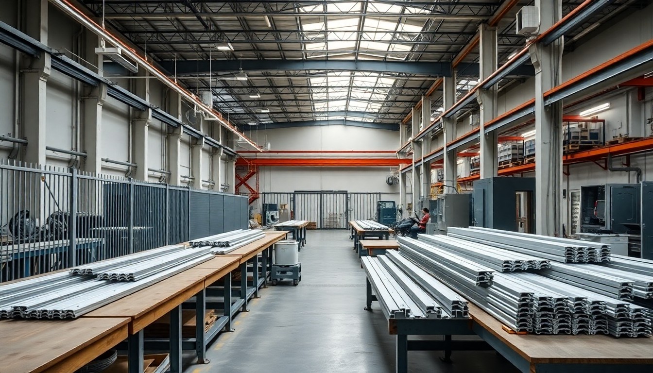 Vopsire electrostatică