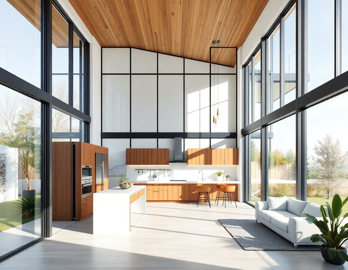 Detaliu proiect FIXO