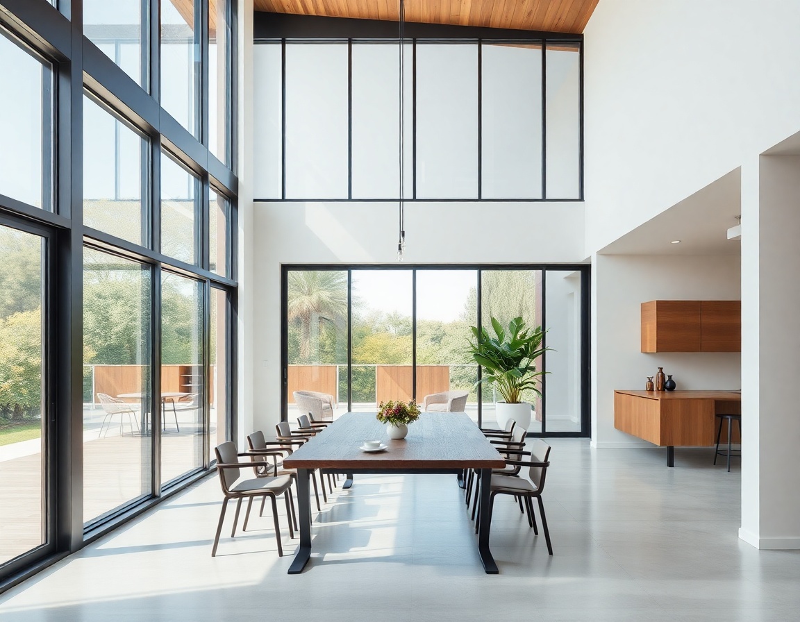 Detaliu proiect FIXO