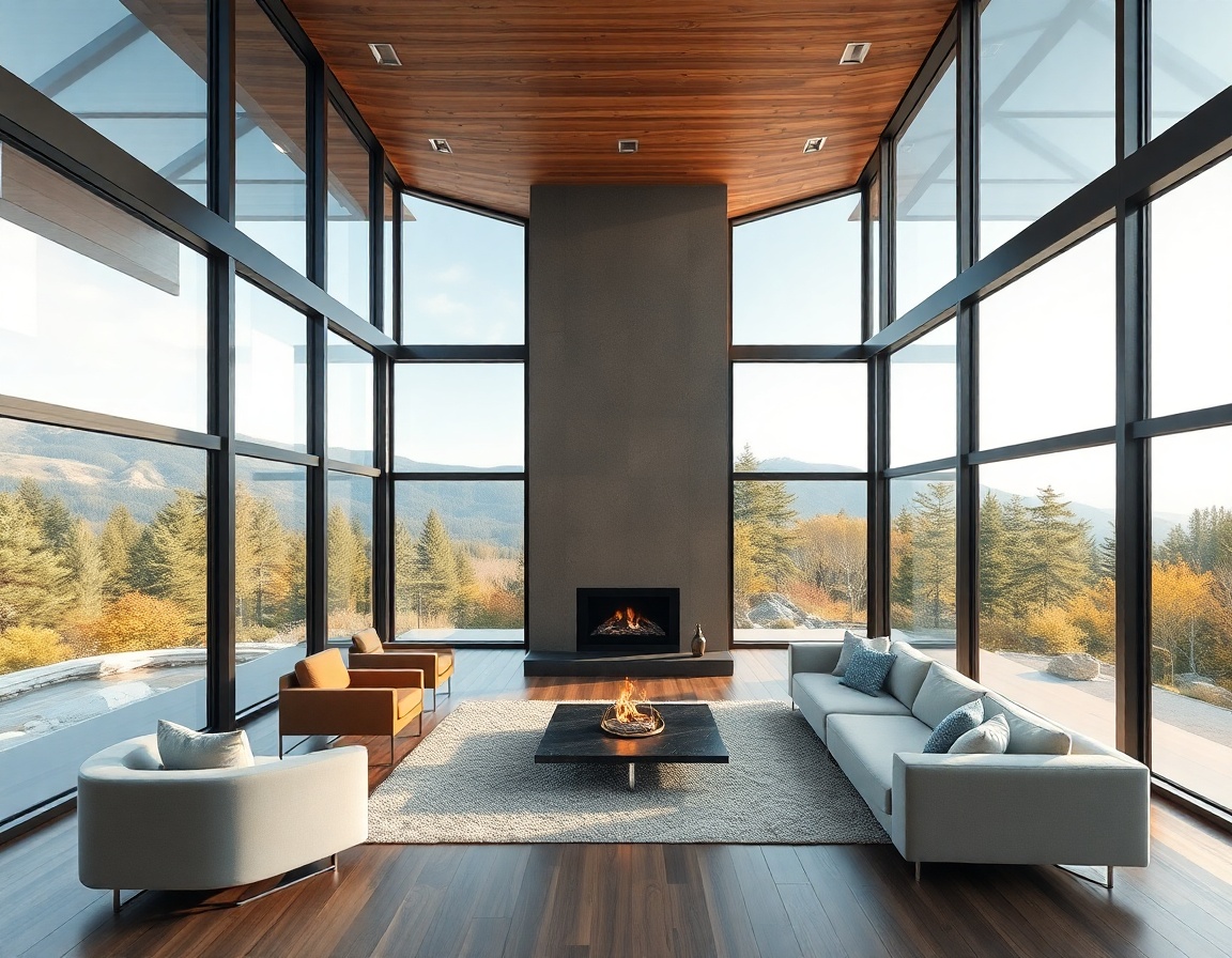 Detaliu proiect FIXO